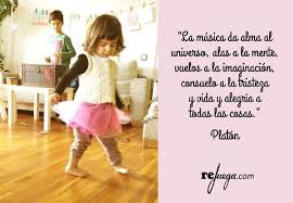 platon