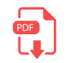 icono-PDF
