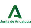 logo-junta-de-andalucia